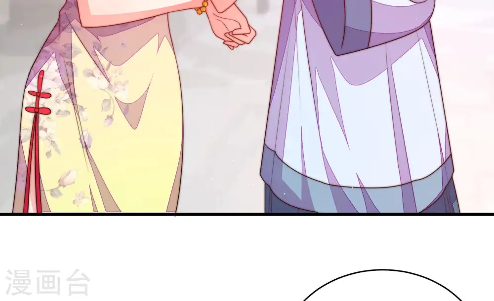 第140话 自作自受39