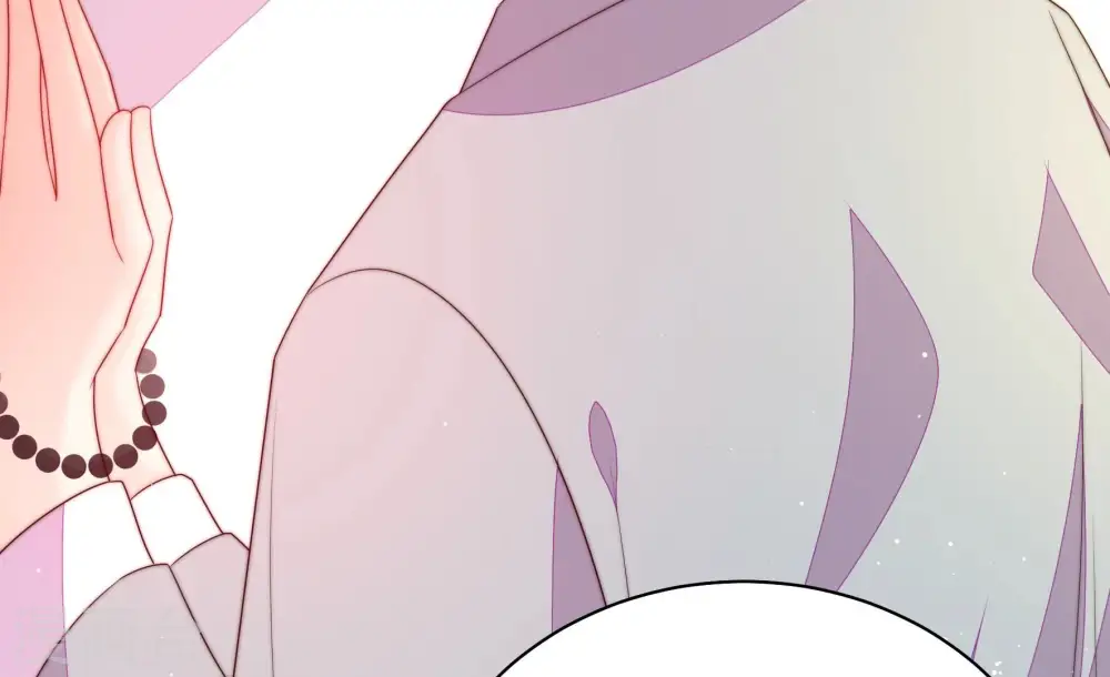 第192话 浮出水面40