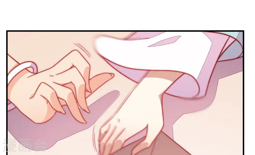 第56话 东窗事发50