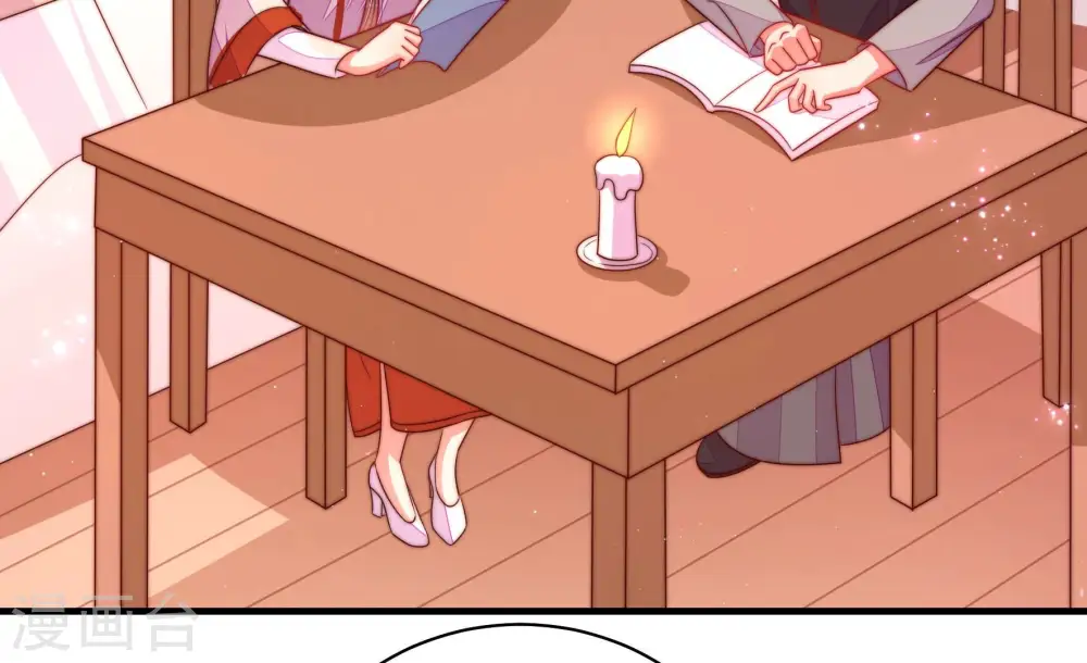 第135话 诡计50
