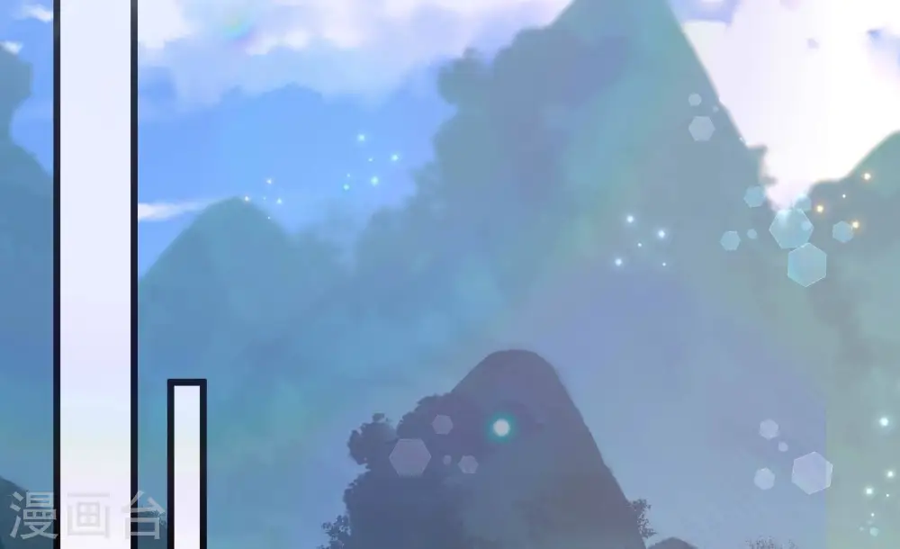 第313话 白马山45