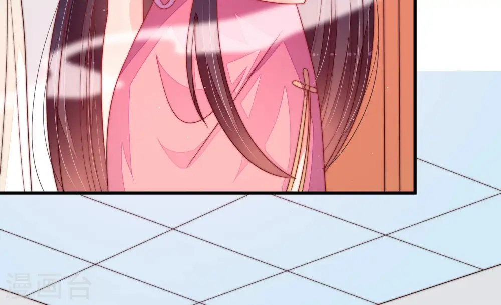 第143话 广告18