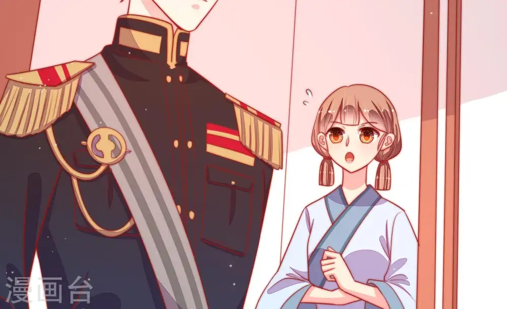 第86话 获取62
