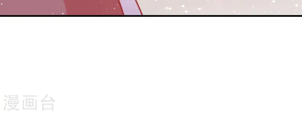 第86话 获取82