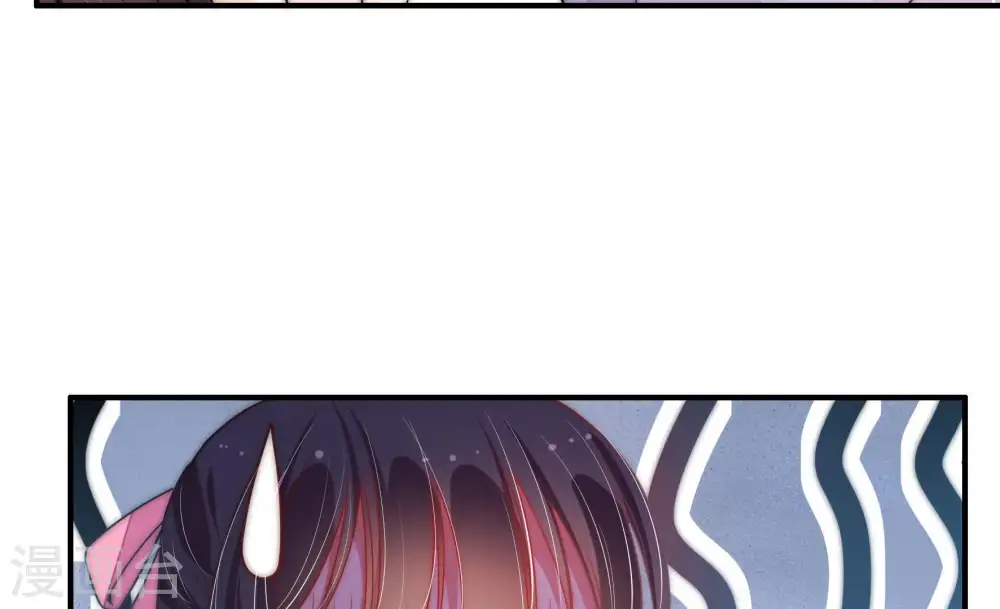 第55话 对质47