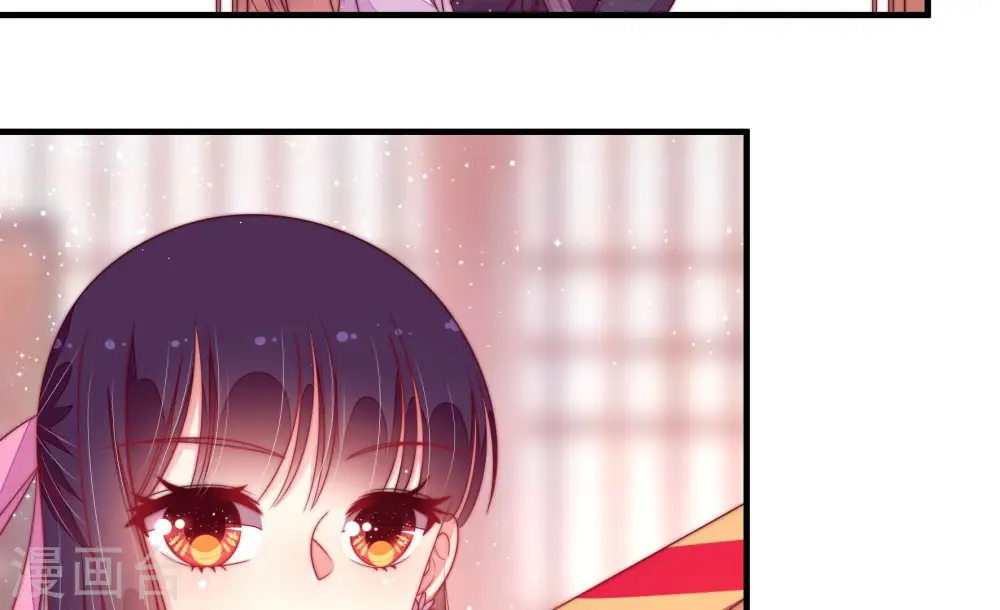 第183话 审讯7