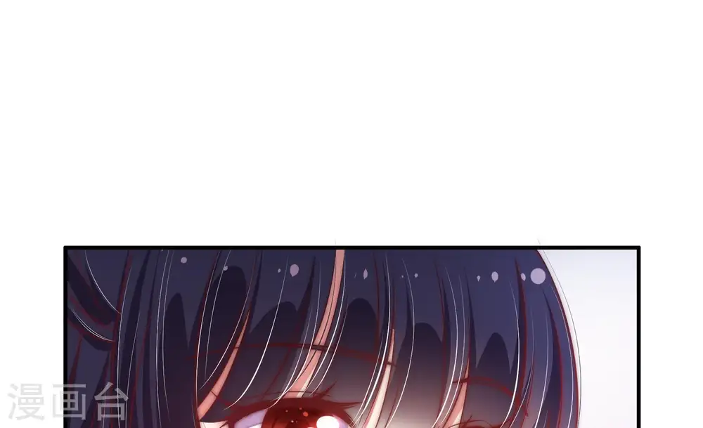 第37话 挑拨42
