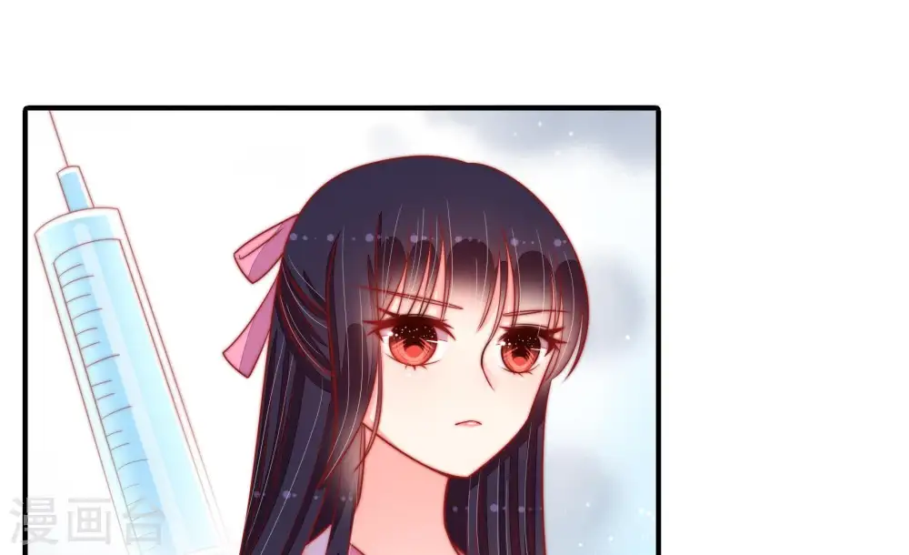 第90话 昏倒9