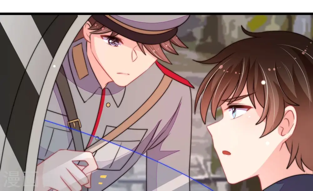 第263话 拜访云倾42