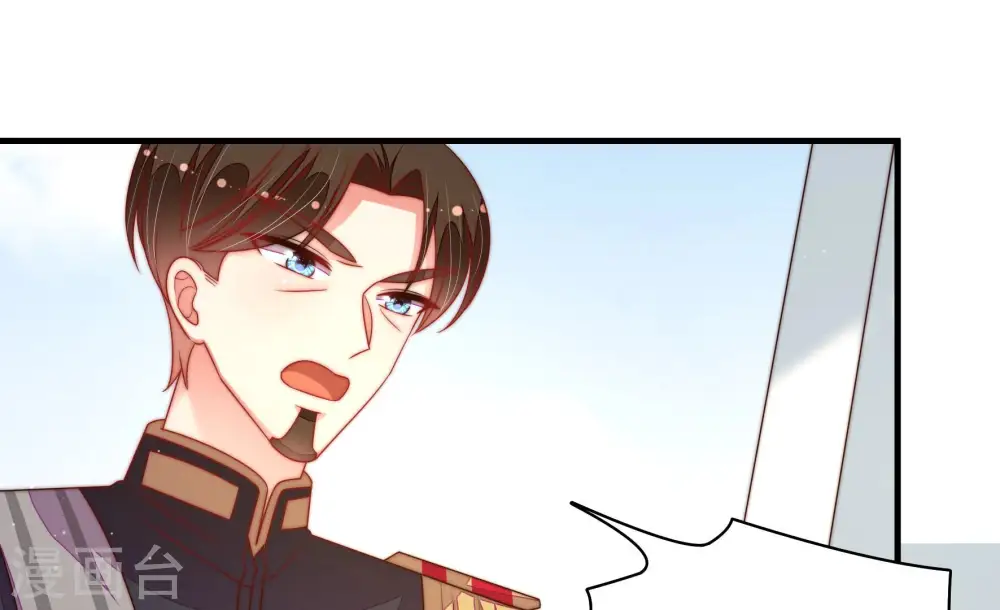 第166话 舞会6