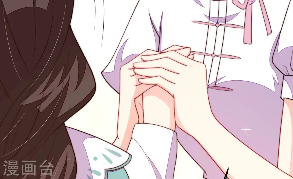 第352话 梦想36