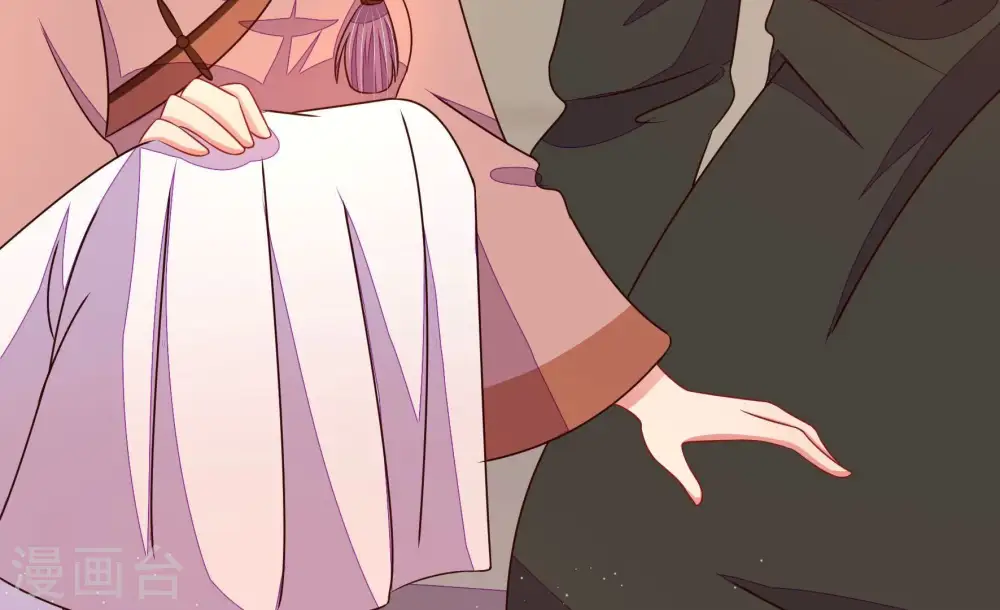 第297话 接头50