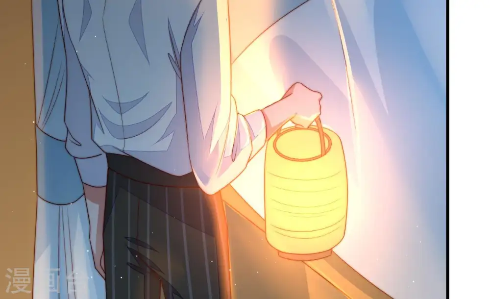 第130话 脱困（上）72