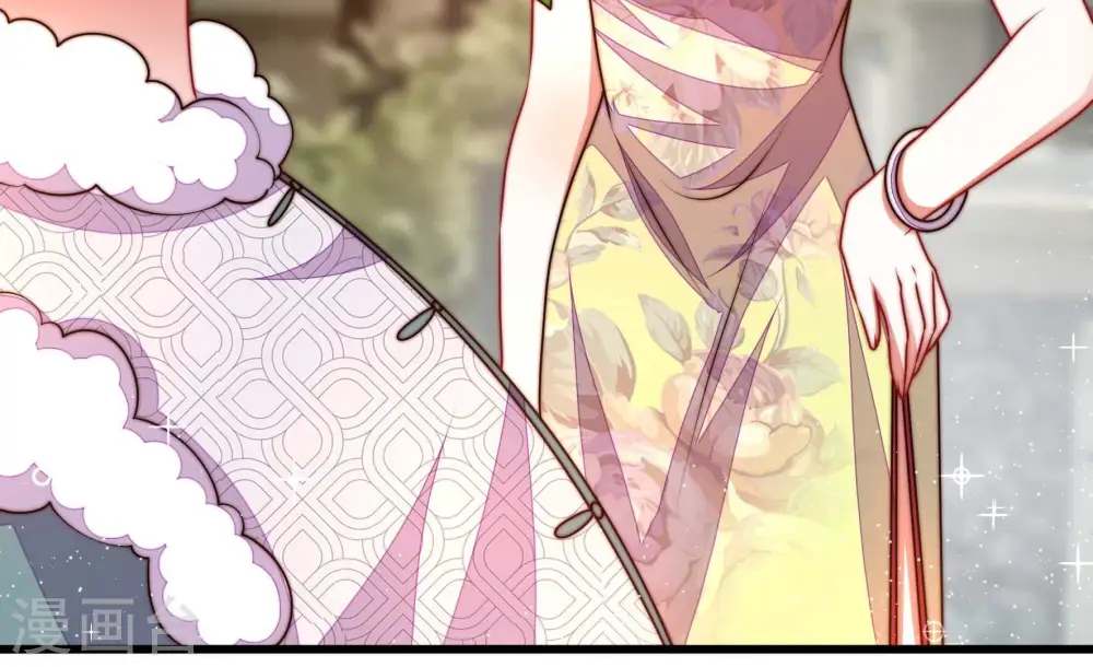 第327话 禁烟32