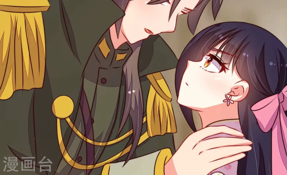 第295话 逼迫72