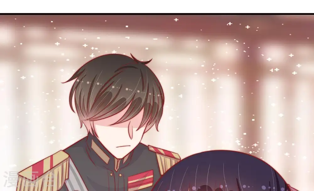 第86话 获取24
