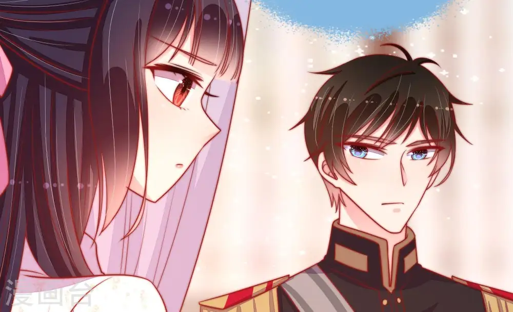 第88话 责罚30