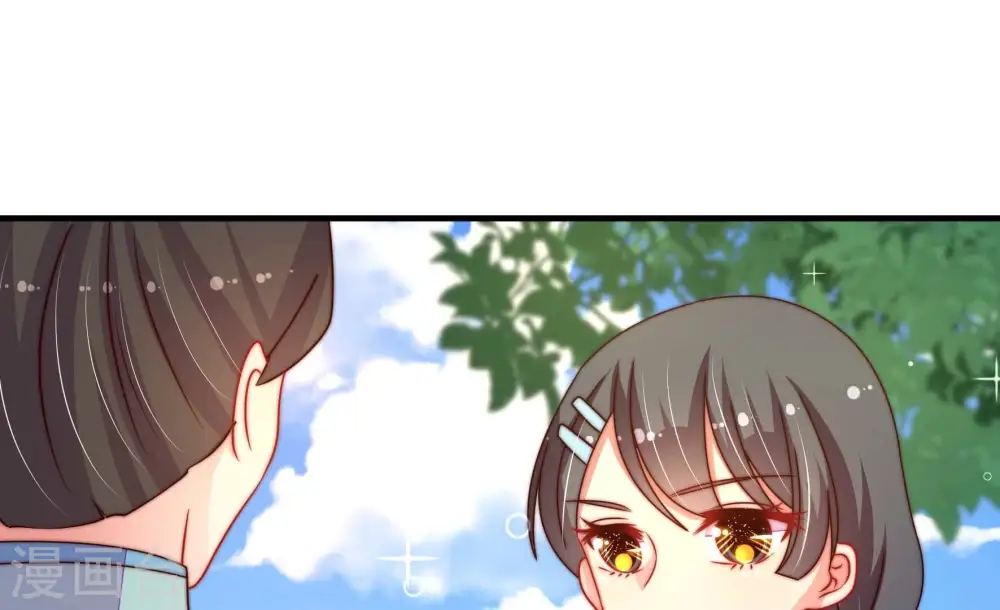 第266话 有惊无险5