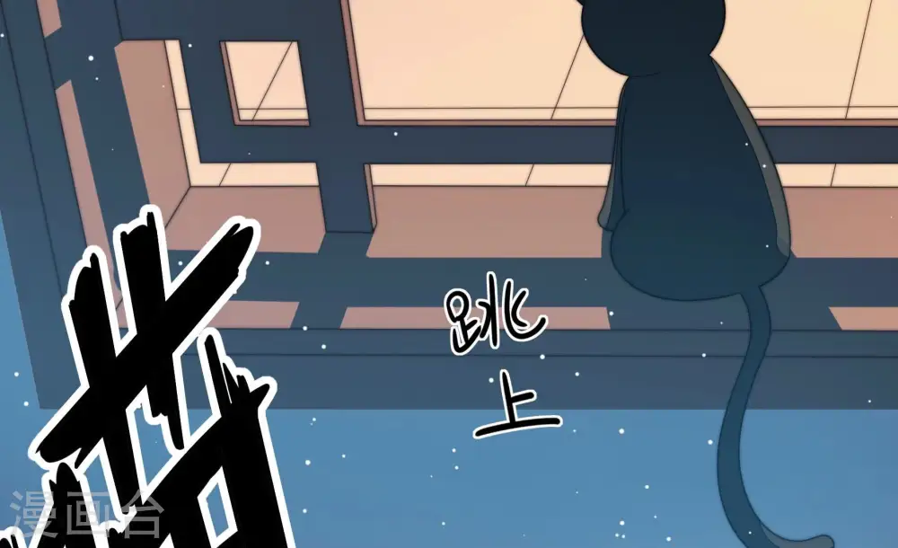 第199话 碧珠70