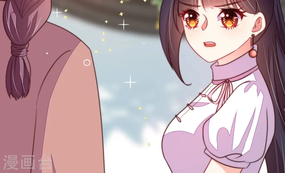 第335话 无情79
