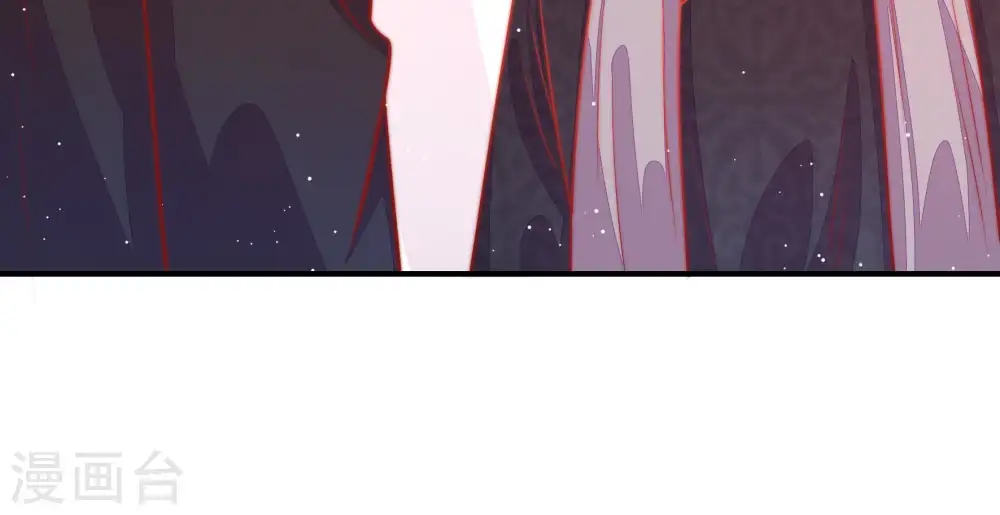 第84话 责罚97