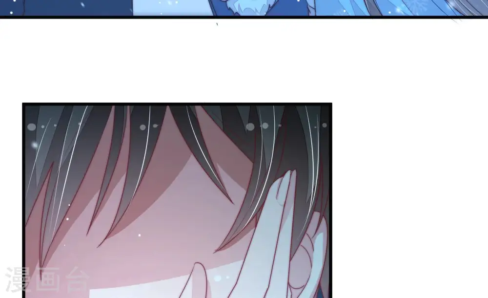 第150话 重逢82