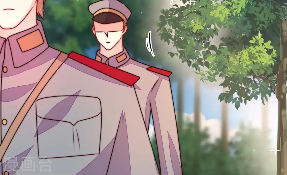 第290话 以身犯险50