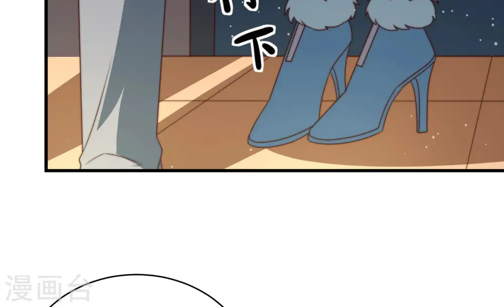第163话 负责任16