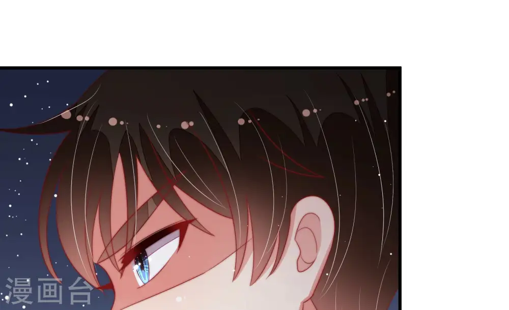 第167话 出丑75