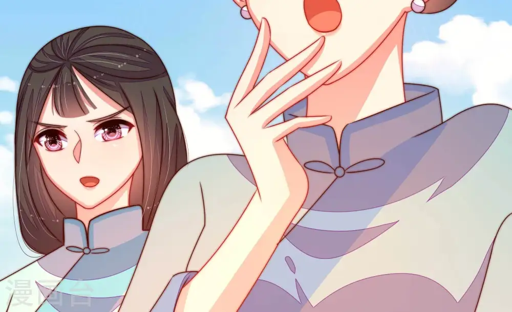 第265话 背刺76