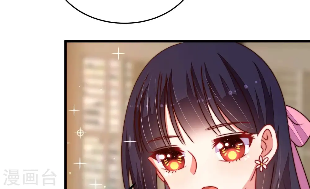 第298话 治病47