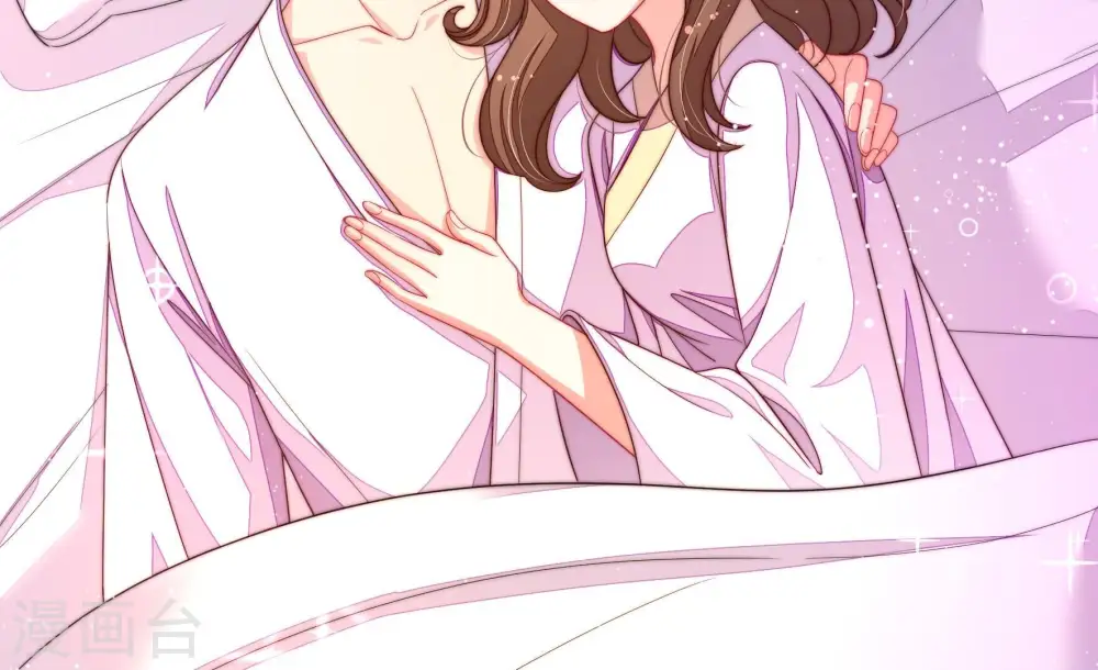 第203话 爱恋之花37