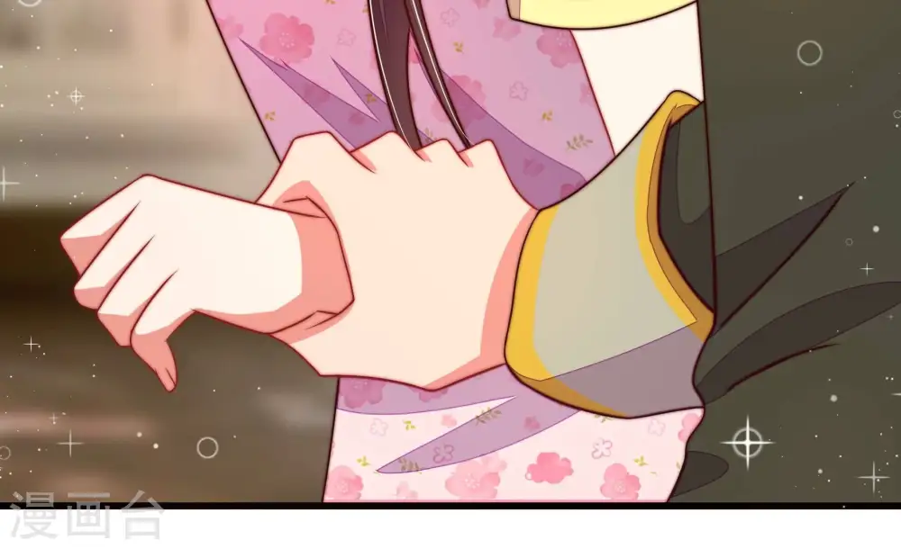 第298话 治病81