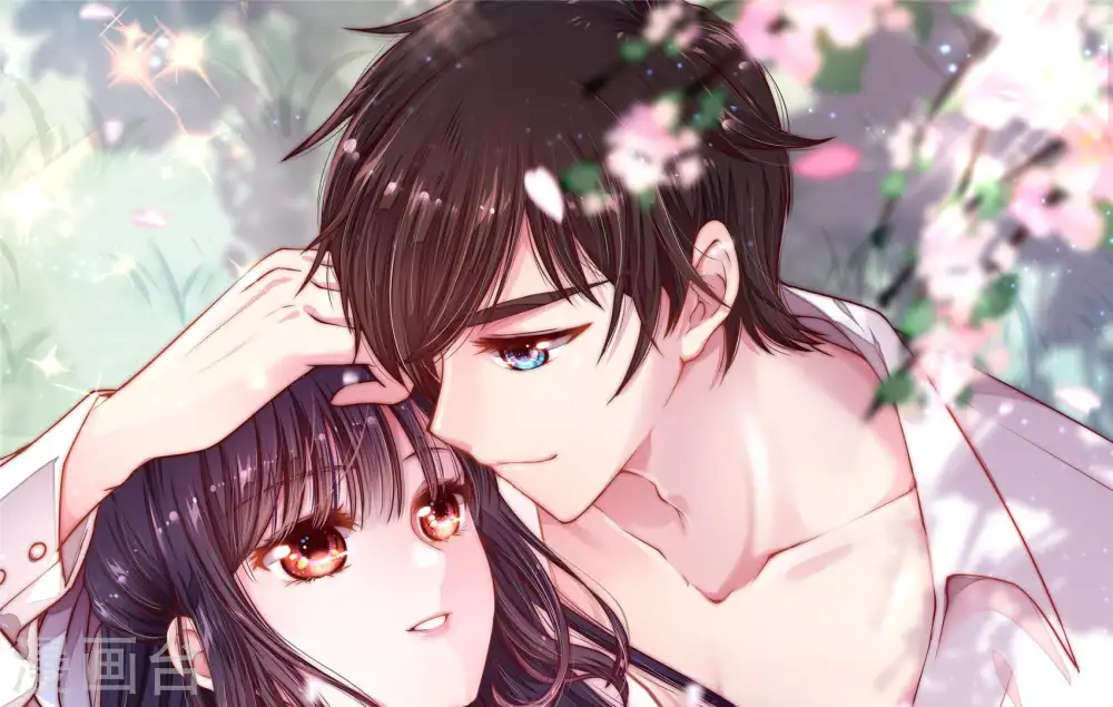 第38话 藕片0