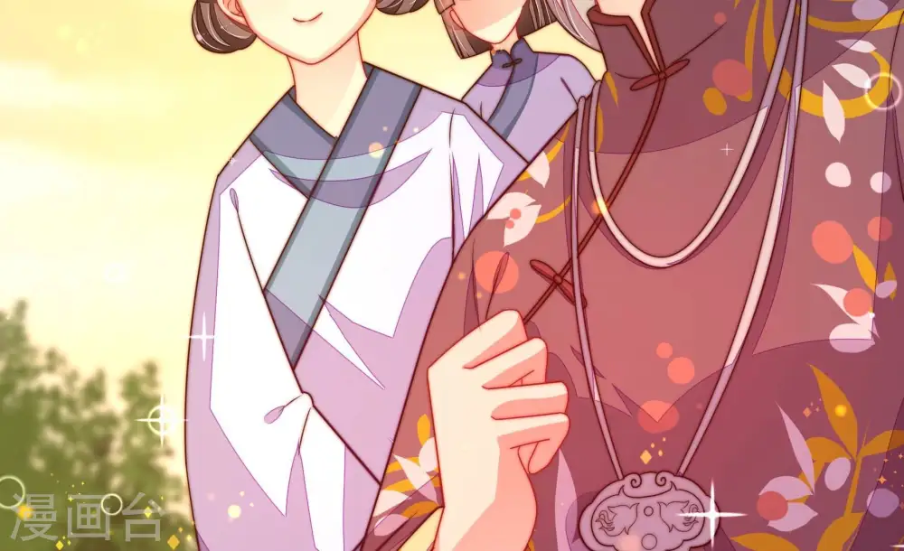 第252话 身孕60