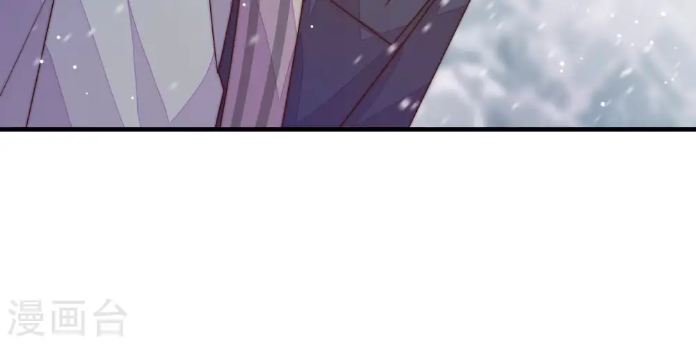 第154话 解决56