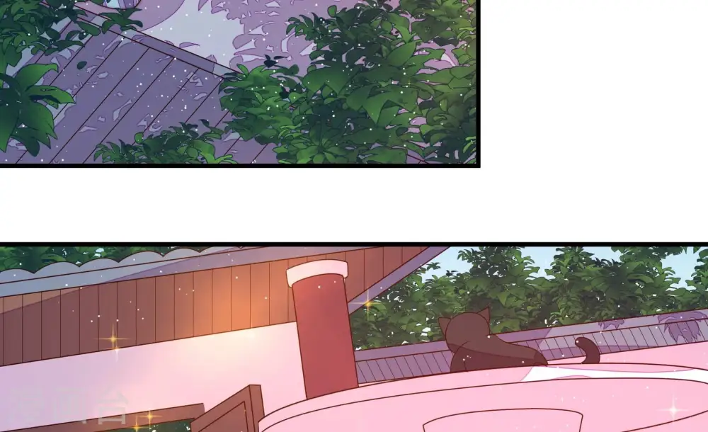 第231话 冷秋霜31
