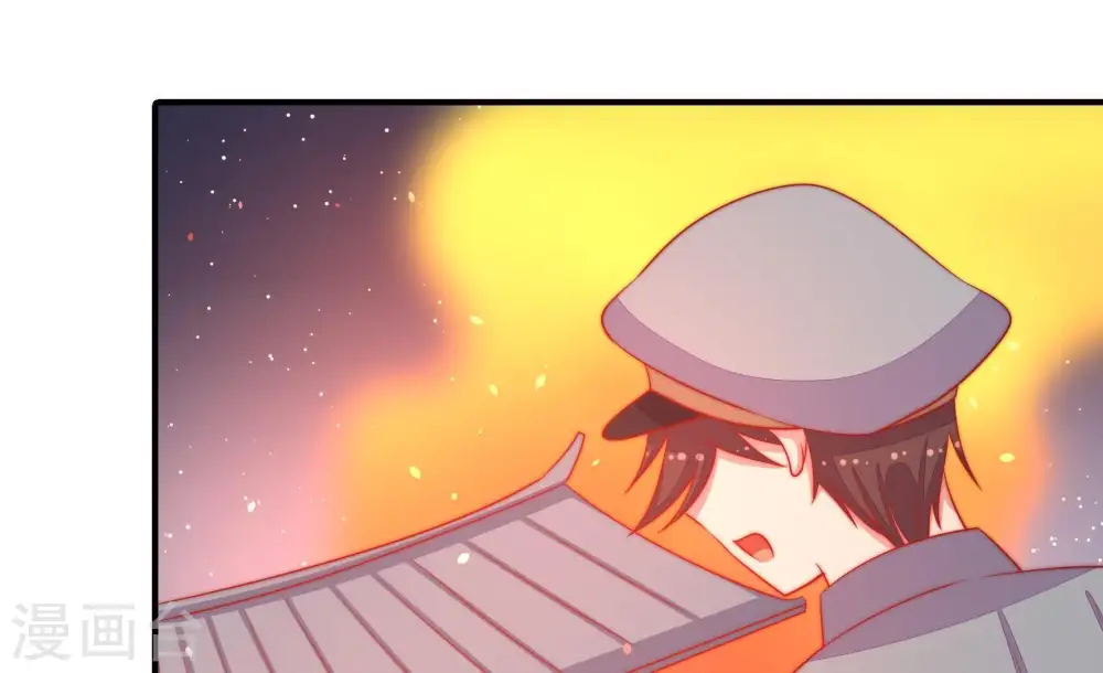 第82话 救火54