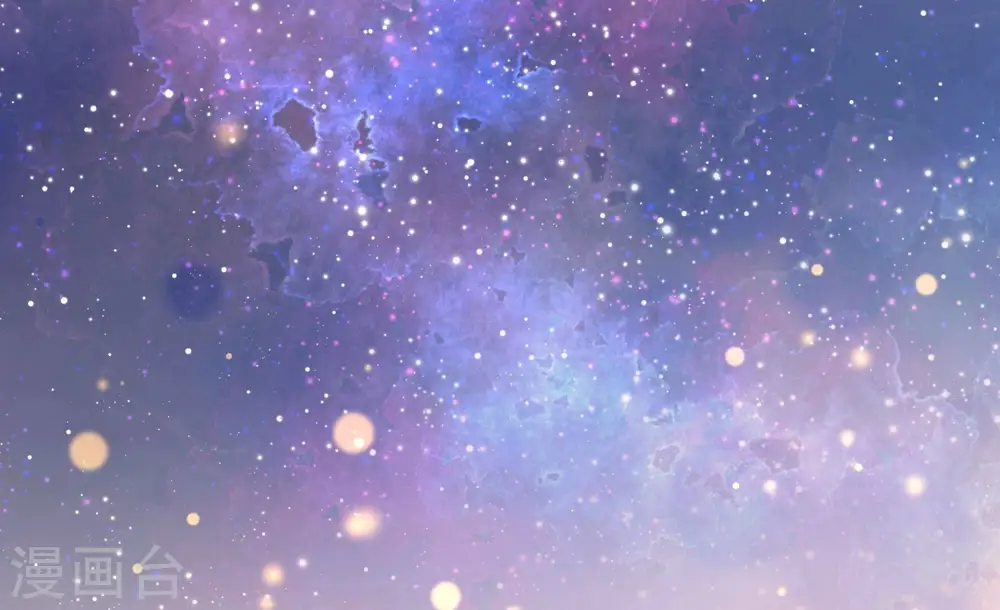 第358话 让贤86