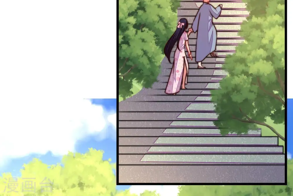 第314话 营救77