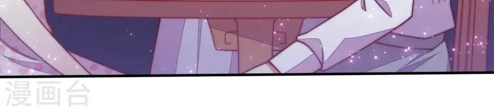 第53话 揭穿64