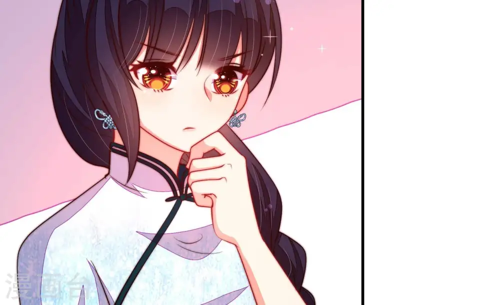 第359话 故人38