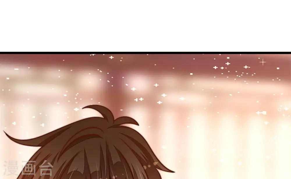 第349话 小鸡啄米图15