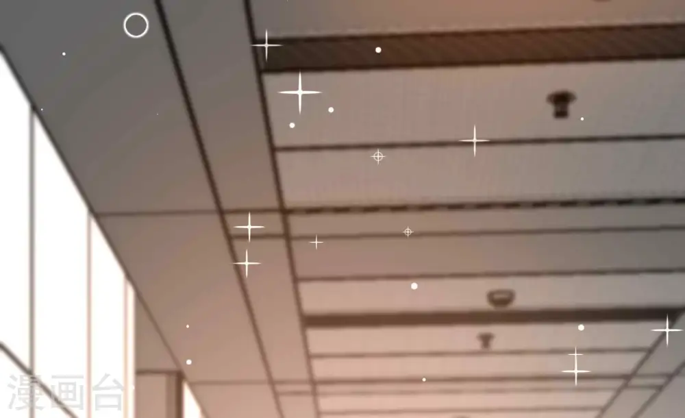 第361话 变卦72
