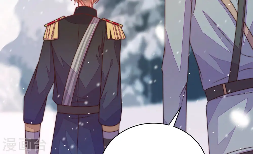 第154话 解决60