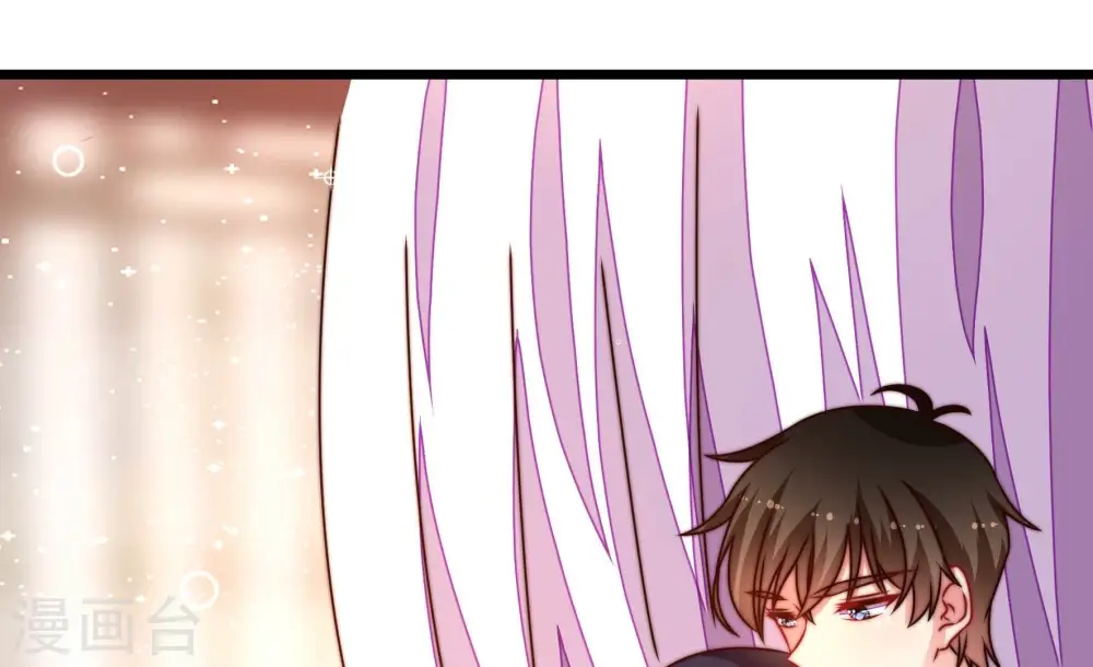 第277话 阴影6