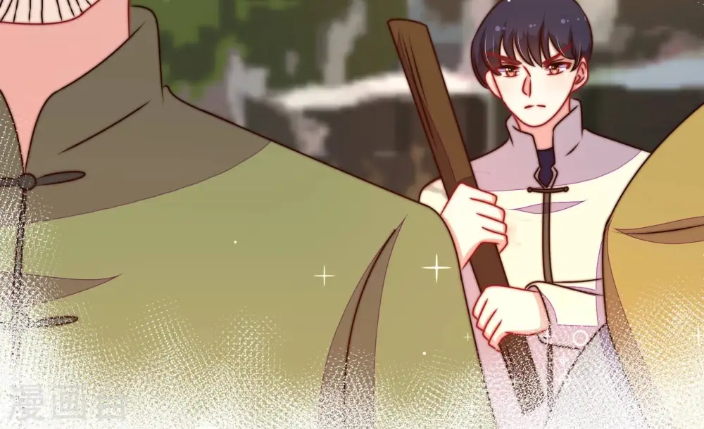 第305话 解救37