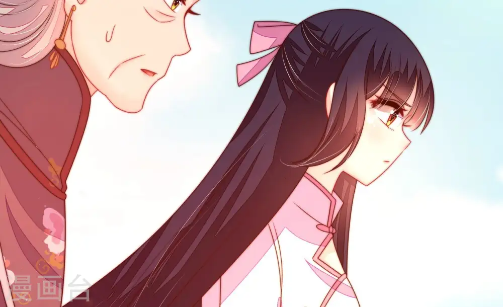 第234话 信件77