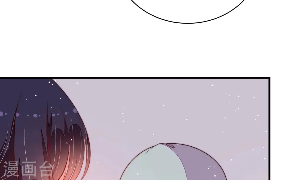 第192话 浮出水面58