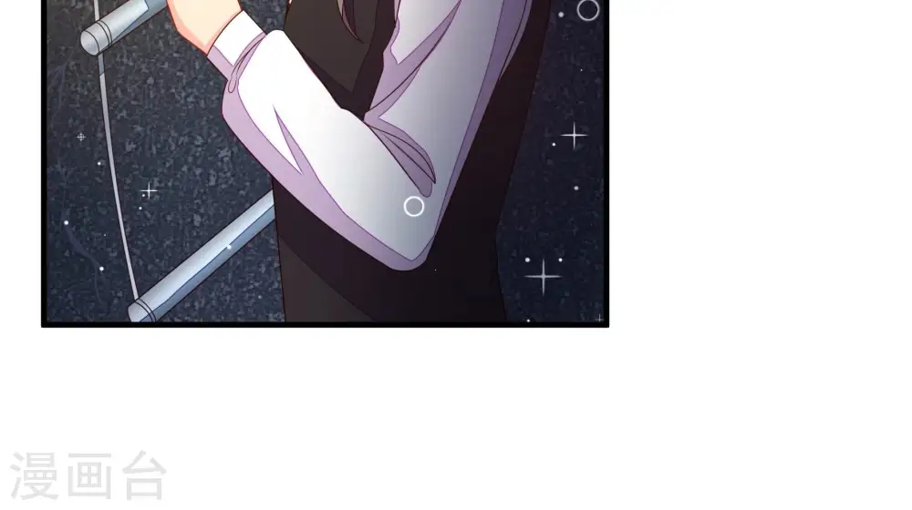 第213话 一线生机15
